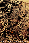 bosshiko201204omote.jpg
