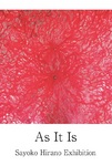o0526077712096709516.jpg